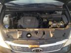 2011 Kia Sedona Ex de vânzare în Windsor, NJ - Mechanical