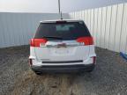 Riverview, FL에서 판매 중인 2017 Gmc Terrain Sle - Front End