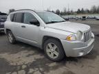 2007 Jeep Compass  للبيع في Portland، OR - Side