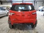Cahokia Heights, IL에서 판매 중인 2020 Ford Ecosport S - Rear End