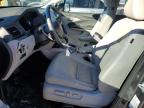 2021 Honda Pilot Exl за продажба в Byron, GA - Front End