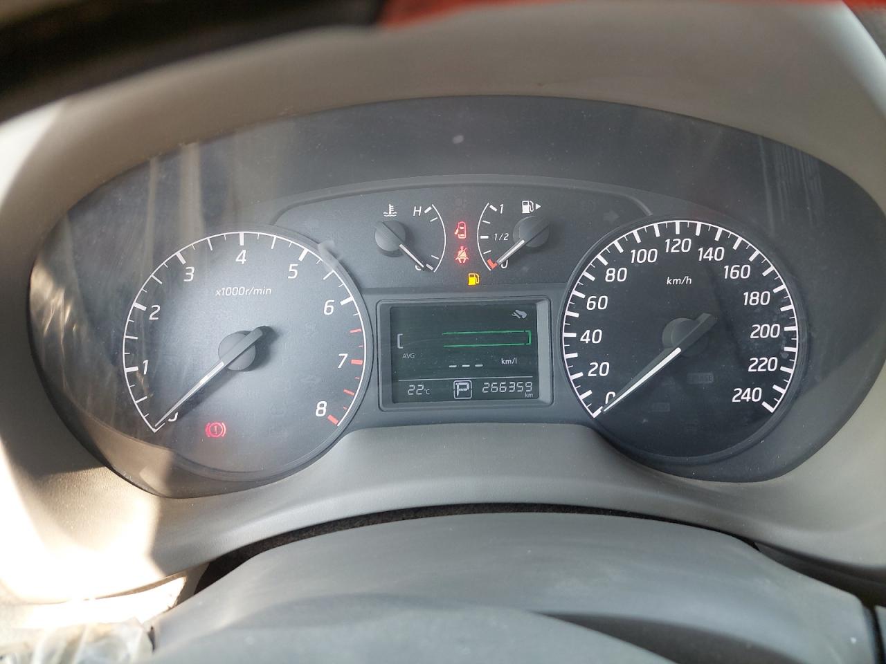 MNTBB7A92G6034515 - 2016 NISSAN SENTRA - #87517625