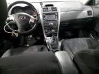 2013 TOYOTA COROLLA BASE for sale at Copart QC - MONTREAL