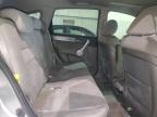 2007 Honda Cr-V Ex на продаже в Lawrenceburg, KY - Rear End