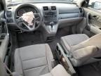 2009 Honda Cr-V Ex en Venta en Grantville, PA - Front End