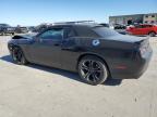 2020 Dodge Challenger R/T for Sale in Wilmer, TX - Front End