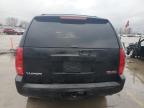 2013 Gmc Yukon Slt იყიდება Bridgeton-ში, MO - Front End