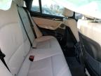 2017 Bmw X4 Xdrivem40I продається в Spartanburg, SC - Front End