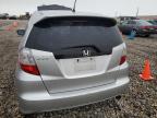 2013 Honda Fit Sport за продажба в Magna, UT - Front End