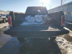 2015 Ram 2500 Longhorn en Venta en Littleton, CO - Front End