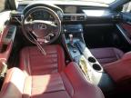 2014 Lexus Is 350 for Sale in Austell, GA - Front End
