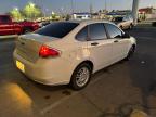 2010 Ford Focus S for Sale in North Las Vegas, NV - Minor Dent/Scratches