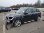 2024 Mini Cooper S Countryman All4 for Sale in Brookhaven, NY - Front End