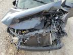 2015 Toyota Corolla L   de vânzare în Arcadia, FL - Front End
