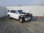 Riverview, FL에서 판매 중인 2017 Gmc Terrain Sle - Front End