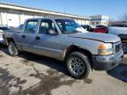 2006 Gmc New Sierra K1500 for Sale in Louisville, KY - Rear End