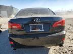 2006 Lexus Is 350 на продаже в Magna, UT - Side