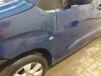 2020 VAUXHALL COMBO LIFE for sale at Copart SANDWICH