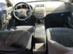 2004 Nissan Altima Base for Sale in Mentone, CA - Minor Dent/Scratches