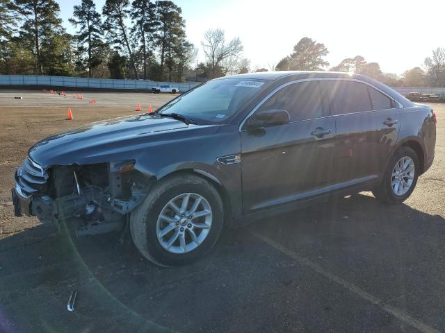 2015 Ford Taurus Se