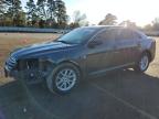 2015 Ford Taurus Se for Sale in Longview, TX - Front End
