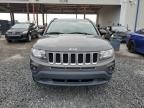 2015 Jeep Compass Sport იყიდება Riverview-ში, FL - Side