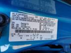 2016 Ford Focus Se იყიდება Tucson-ში, AZ - Mechanical