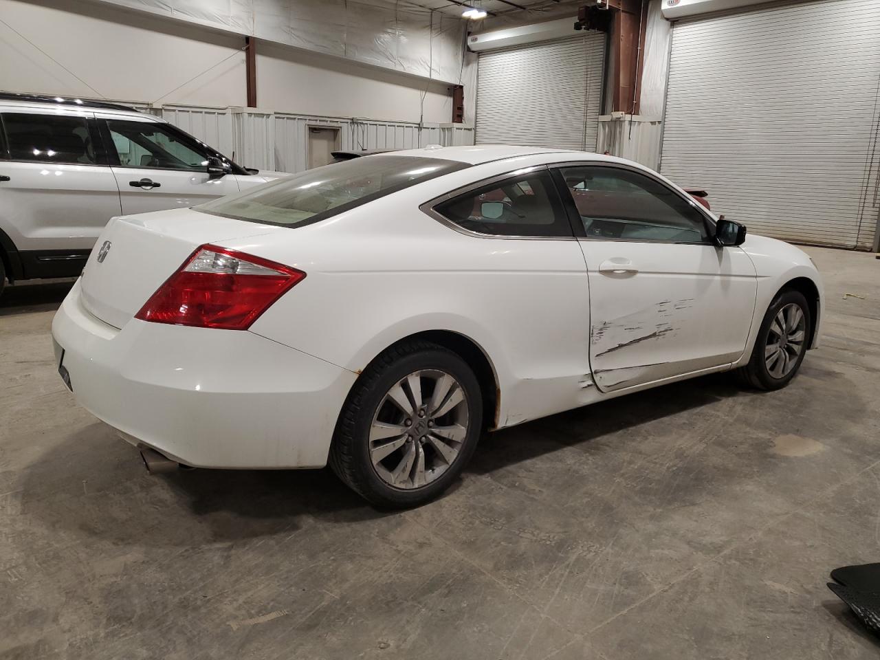 2010 Honda Accord - Image 3