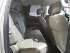 2013 Toyota Tundra Double Cab Sr5 продається в Lufkin, TX - Front End