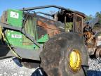 2018 John Deere Tractor for Sale in Cartersville, GA - Burn