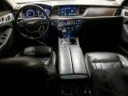 2015 Hyundai Genesis 5.0L იყიდება Ham Lake-ში, MN - Front End