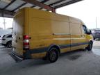 2014 Freightliner Sprinter 2500 zu verkaufen in Homestead, FL - Mechanical