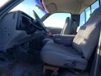 1996 Dodge Ram 1500  for Sale in New Britain, CT - Normal Wear
