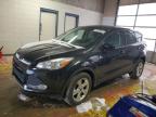 2015 Ford Escape Se продається в Indianapolis, IN - Minor Dent/Scratches