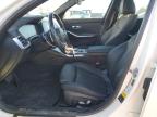 2020 Bmw 330Xi  за продажба в Mebane, NC - Rear End
