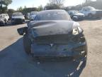 2022 Tesla Model S  na sprzedaż w San Martin, CA - All Over