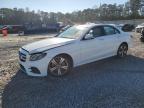 2020 Mercedes-Benz E 350 продається в Ellenwood, GA - Front End