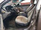 Lansing, MI에서 판매 중인 2013 Kia Optima Lx - Front End
