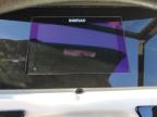 2022 Sea Ray Spx 190 for Sale in China Grove, NC - Water/Flood