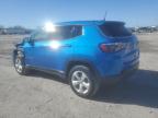 Kansas City, KS에서 판매 중인 2019 Jeep Compass Latitude - Side