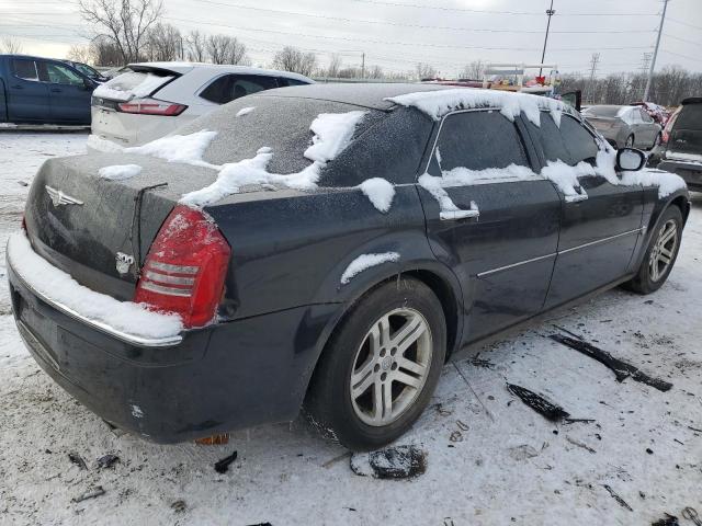 2005 CHRYSLER 300C 