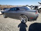 2011 Dodge Challenger R/T на продаже в Reno, NV - Front End
