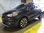 2021 Buick Encore Preferred for Sale in Indianapolis, IN - Minor Dent/Scratches