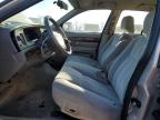 2006 Mercury Grand Marquis Gs იყიდება Baltimore-ში, MD - Front End