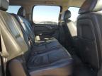 2013 Gmc Yukon Xl C1500 Slt за продажба в San Diego, CA - Front End