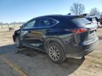 Wichita, KS에서 판매 중인 2016 Lexus Nx 200T Base - Side