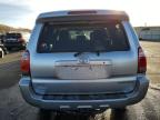 2008 Toyota 4Runner Limited de vânzare în Littleton, CO - Side