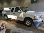 2003 Ford F150  იყიდება Sandston-ში, VA - Normal Wear