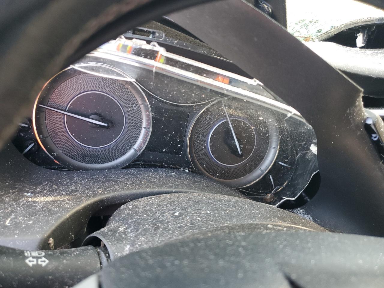 2018 Infiniti QX80 - Image 9