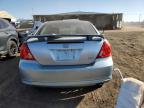 2006 Toyota Scion Tc  продається в Brighton, CO - Front End